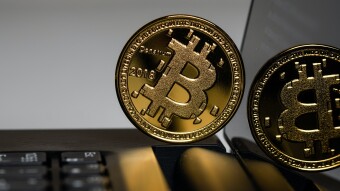 BlockFi Halloween offer: Get up to $275 in BTC!