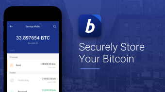 BitPay Prepaid Visa®