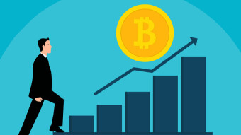 Holding Crypto For Pension Fund