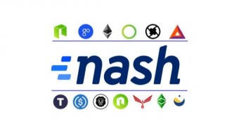 Nash: The First Decentralized Bitcoin Exchange