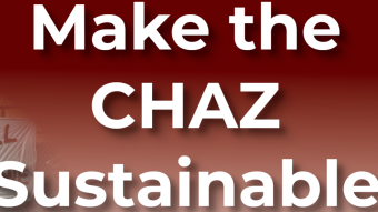 How to Make the Capitol Hill Autonomous Zone Sustainable Long-Term