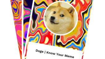MarbleCards - 5 Free Cards for New Users