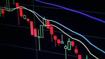 The Hidden Dangers of Copy Trading