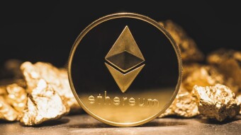 How To Get Free Ethereum (ETH)?