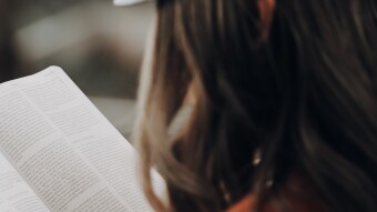 Reading List 2020 thus far