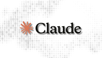 I'm considering buying the PRO version of Claude IA.