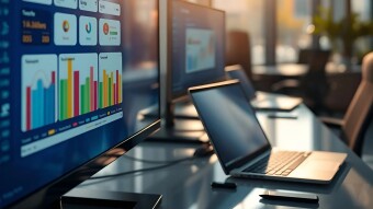 Businesses: Make Sure Your Tech Works For You, Not Against You