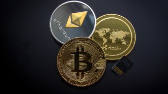 The Metaverse World in Crypto, How an Autonomous Economy Can Shape the Future