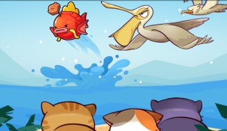 Have you tried a Blockchain Based Game - Not yet Then Do It Now