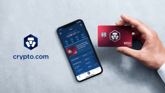 The Crypto.com Season is just warming up