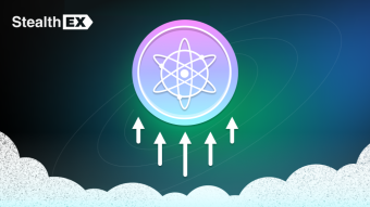 Cosmos Crypto Price Prediction: ATOM Coin Price 2025-2030