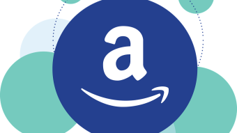 Don't get screwed by Amazon's Audible!