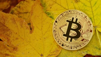 Excuses People Use to Discredit Bitcoin
