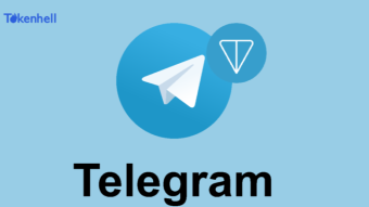 Telegram Postpones the Launch of TON Blockchain, Offers Two Options to Investors