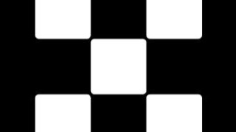 OKX x NOT JumpStart