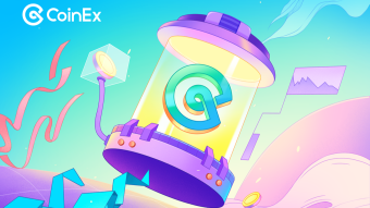 50+ Monedas PoW listadas: CoinEx continúa ofreciendo criptomonedas premium y en tendencia