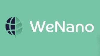 Where Waldo? (Well Nano) - WeNano the real life Treasure Hunt