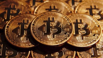 Another Fake Satoshi Has Come Forward