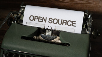 Open-Source Games