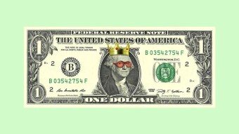 The End of the Petrodollar With Bitcoin As the Big Winner? Mind You, It’s Not Quite That Simple!