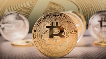 Crypto Buying Done..Repeating The Process
