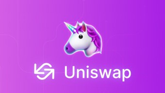 Will Uniswap's next airdrop cause the price to fall?