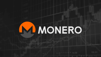 Monero: weekly market analysis - Price Prediction