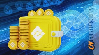 Binance and CEO Changpeng Zhao Plan to Request Dismissal of CFTC Lawsuit