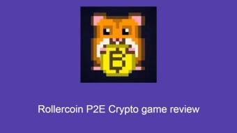 The harsh reality of Rollercoin