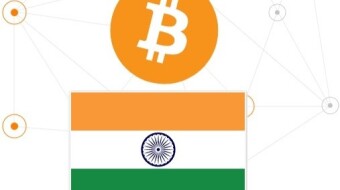 Top indian tech, internet companies continue to reward young frauds faking computer/mobile work, online income