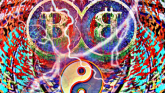 Value Tokens