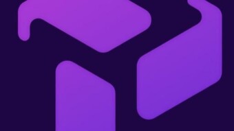 Kira Network native token utility