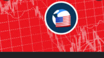 How The Fall Of Terra And UST Is A SIGN Of Things To Come...