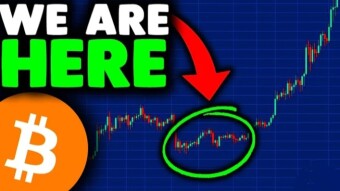 When to buy Bitcoin [Complete Guide For Beginners]