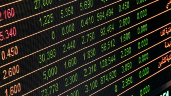 "Unlocking Passive Income: LESSON: 001= Investing with $0 DIFF.LEVEL: B1"