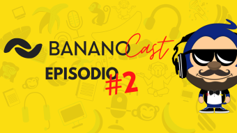 Bananocast 2T, Episodio #2: Pasarela entre exchanges, ¡fácil y rápido!