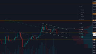 Will NEO play the bullflag.........