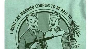 My political views in 1 meme