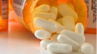 MEDICINE AFTER DEATH