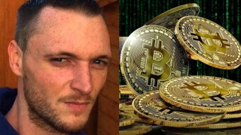 A terrible story : The Welshman who lost 7,500 bitcoins in 2013