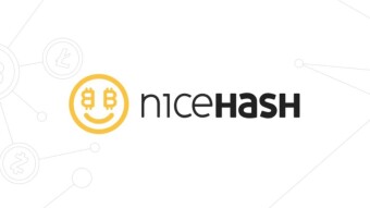 Mining Bitcoin on your own PC with NiceHash!