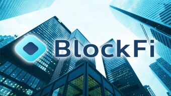 How BlockFi is Compensating SOME Users For The Personal Data Breach - And Not Others