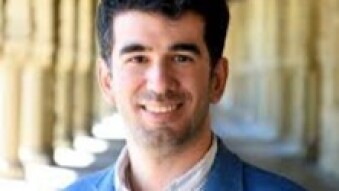 Another Milestone Gained In Pi Network:  Pi Founder Nicolas Kokkalis Ranked 3rd On Top  Blockchain Founders In 2023