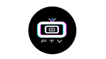 Futurov is the Community-owned Entertainment Agreggator, Producer & Hub of NFT