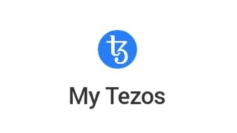 Portfolio Recap - Monday - 2.17.2020
