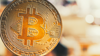 Should I buy Bitcoin now or has the narrative shifted to Altcoins or even Stablecoins?
