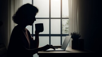 Passive Income with Content Generation: A Trending Industry