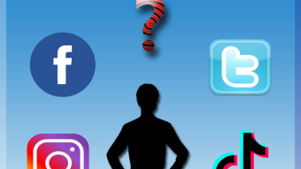 Internet and Social Media