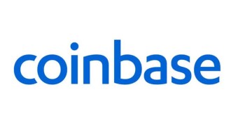 Coinbases Newest Assets