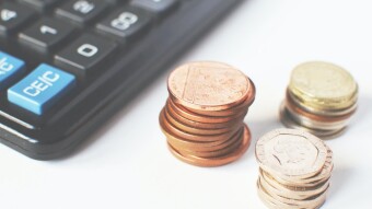 Online Side-Hustles From Scratch: Update #11 — New Sales and Using AI